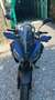 Yamaha Tracer 700 ABS Niebieski - thumbnail 6