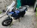 Yamaha Tracer 700 ABS Niebieski - thumbnail 4