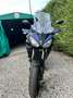 Yamaha Tracer 700 ABS Niebieski - thumbnail 3