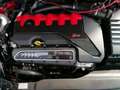 Audi RS3 Sportback 400PS S tronic quattro MATRIX.HuD.NAVI.1 Rot - thumbnail 19
