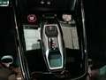 Audi RS3 Sportback 400PS S tronic quattro MATRIX.HuD.NAVI.1 Rot - thumbnail 13