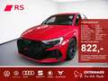 Audi RS3 Sportback 400PS S tronic quattro MATRIX.HuD.NAVI.1 Rot - thumbnail 1