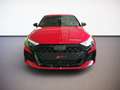 Audi RS3 Sportback 400PS S tronic quattro MATRIX.HuD.NAVI.1 Rot - thumbnail 3