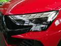 Audi RS3 Sportback 400PS S tronic quattro MATRIX.HuD.NAVI.1 Rot - thumbnail 6