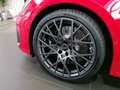 Audi RS3 Sportback 400PS S tronic quattro MATRIX.HuD.NAVI.1 Rot - thumbnail 7