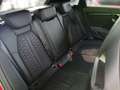Audi RS3 Sportback 400PS S tronic quattro MATRIX.HuD.NAVI.1 Rot - thumbnail 10