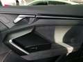Audi RS3 Sportback 400PS S tronic quattro MATRIX.HuD.NAVI.1 Rot - thumbnail 14
