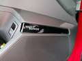 Audi RS3 Sportback 400PS S tronic quattro MATRIX.HuD.NAVI.1 Rot - thumbnail 16