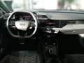 Audi RS3 Sportback 400PS S tronic quattro MATRIX.HuD.NAVI.1 Rot - thumbnail 11