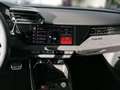 Audi RS3 Sportback 400PS S tronic quattro MATRIX.HuD.NAVI.1 Rot - thumbnail 12