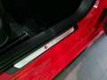 Audi RS3 Sportback 400PS S tronic quattro MATRIX.HuD.NAVI.1 Rot - thumbnail 18