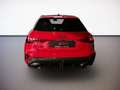 Audi RS3 Sportback 400PS S tronic quattro MATRIX.HuD.NAVI.1 Rot - thumbnail 5