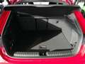 Audi RS3 Sportback 400PS S tronic quattro MATRIX.HuD.NAVI.1 Rot - thumbnail 8
