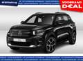 Citroen C3 E-C3 Plus 113pk 44 kWh DIRECT LEVERBAAR - GRATIS W Zwart - thumbnail 1