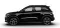 Citroen C3 E-C3 Plus 113pk 44 kWh DIRECT LEVERBAAR - GRATIS W Zwart - thumbnail 2
