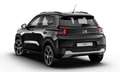 Citroen C3 E-C3 Plus 113pk 44 kWh DIRECT LEVERBAAR - GRATIS W Zwart - thumbnail 3