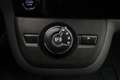 Opel Vivaro 2.0 CDTI 180Pk 8-Traps Aut. L3H1 Innovation | Clim Brązowy - thumbnail 14