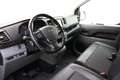 Opel Vivaro 2.0 CDTI 180Pk 8-Traps Aut. L3H1 Innovation | Clim Hnědá - thumbnail 6