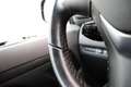 Opel Vivaro 2.0 CDTI 180Pk 8-Traps Aut. L3H1 Innovation | Clim Bruin - thumbnail 24