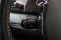 Opel Vivaro 2.0 CDTI 180Pk 8-Traps Aut. L3H1 Innovation | Clim Bruin - thumbnail 21