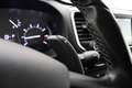 Opel Vivaro 2.0 CDTI 180Pk 8-Traps Aut. L3H1 Innovation | Clim Bruin - thumbnail 23