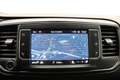 Opel Vivaro 2.0 CDTI 180Pk 8-Traps Aut. L3H1 Innovation | Clim Bruin - thumbnail 17