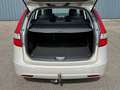 Hyundai i30 i30 CW 1.6 CRDi 90 Pack Clim BVM6 - thumbnail 9