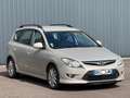Hyundai i30 i30 CW 1.6 CRDi 90 Pack Clim BVM6 - thumbnail 1