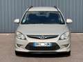 Hyundai i30 i30 CW 1.6 CRDi 90 Pack Clim BVM6 - thumbnail 4