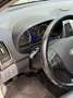 Hyundai i30 i30 CW 1.6 CRDi 90 Pack Clim BVM6 - thumbnail 7