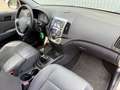 Hyundai i30 i30 CW 1.6 CRDi 90 Pack Clim BVM6 - thumbnail 13