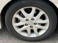 Hyundai i30 i30 CW 1.6 CRDi 90 Pack Clim BVM6 - thumbnail 19