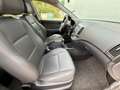 Hyundai i30 i30 CW 1.6 CRDi 90 Pack Clim BVM6 - thumbnail 12