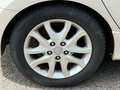 Hyundai i30 i30 CW 1.6 CRDi 90 Pack Clim BVM6 - thumbnail 18