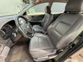Hyundai i30 i30 CW 1.6 CRDi 90 Pack Clim BVM6 - thumbnail 8