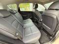 Hyundai i30 i30 CW 1.6 CRDi 90 Pack Clim BVM6 - thumbnail 11