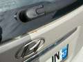 Hyundai i30 i30 CW 1.6 CRDi 90 Pack Clim BVM6 - thumbnail 10