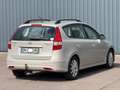 Hyundai i30 i30 CW 1.6 CRDi 90 Pack Clim BVM6 - thumbnail 5