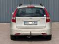 Hyundai i30 i30 CW 1.6 CRDi 90 Pack Clim BVM6 - thumbnail 3