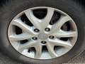 Hyundai i30 i30 CW 1.6 CRDi 90 Pack Clim BVM6 - thumbnail 17