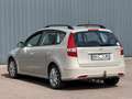 Hyundai i30 i30 CW 1.6 CRDi 90 Pack Clim BVM6 - thumbnail 6