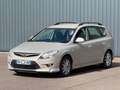 Hyundai i30 i30 CW 1.6 CRDi 90 Pack Clim BVM6 - thumbnail 2