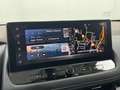 Nissan X-Trail 1.5 e-Power e-4orce 7POSTI N-CONNECTA PROMO KASKO Wit - thumbnail 16