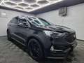 Ford Edge ST-LINE 4x4|AUTOM|LEDER|LED|21 ZOLL|B&O|NAVI Noir - thumbnail 2