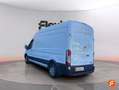 Ford Transit 310 96kW L2H2 Van Trend Delantera Blanco - thumbnail 5