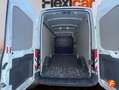 Ford Transit 310 96kW L2H2 Van Trend Delantera Blanco - thumbnail 10