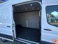 Ford Transit 310 96kW L2H2 Van Trend Delantera Blanco - thumbnail 17