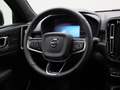 Volvo C40 Recharge Ultimate 69 kWh Schwarz - thumbnail 10