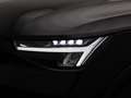 Volvo C40 Recharge Ultimate 69 kWh Schwarz - thumbnail 15