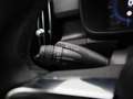 Volvo C40 Recharge Ultimate 69 kWh Schwarz - thumbnail 20